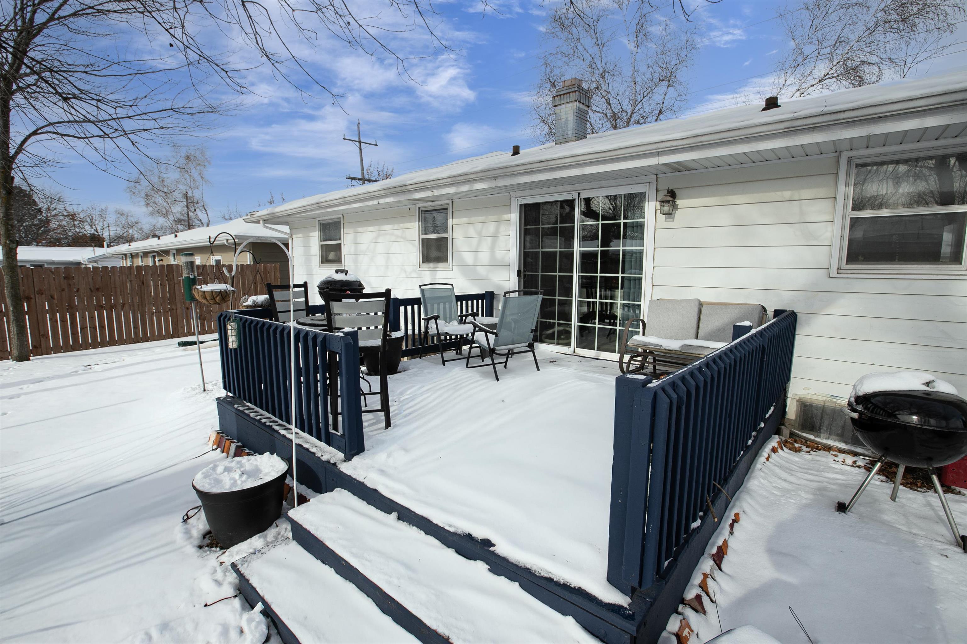 1505 West Pershing Street Appleton, WI 54914 - Photo 28 of 43