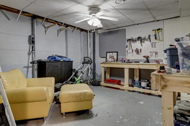 $279,500 | 1505 West Pershing Street, Appleton, WI 54914