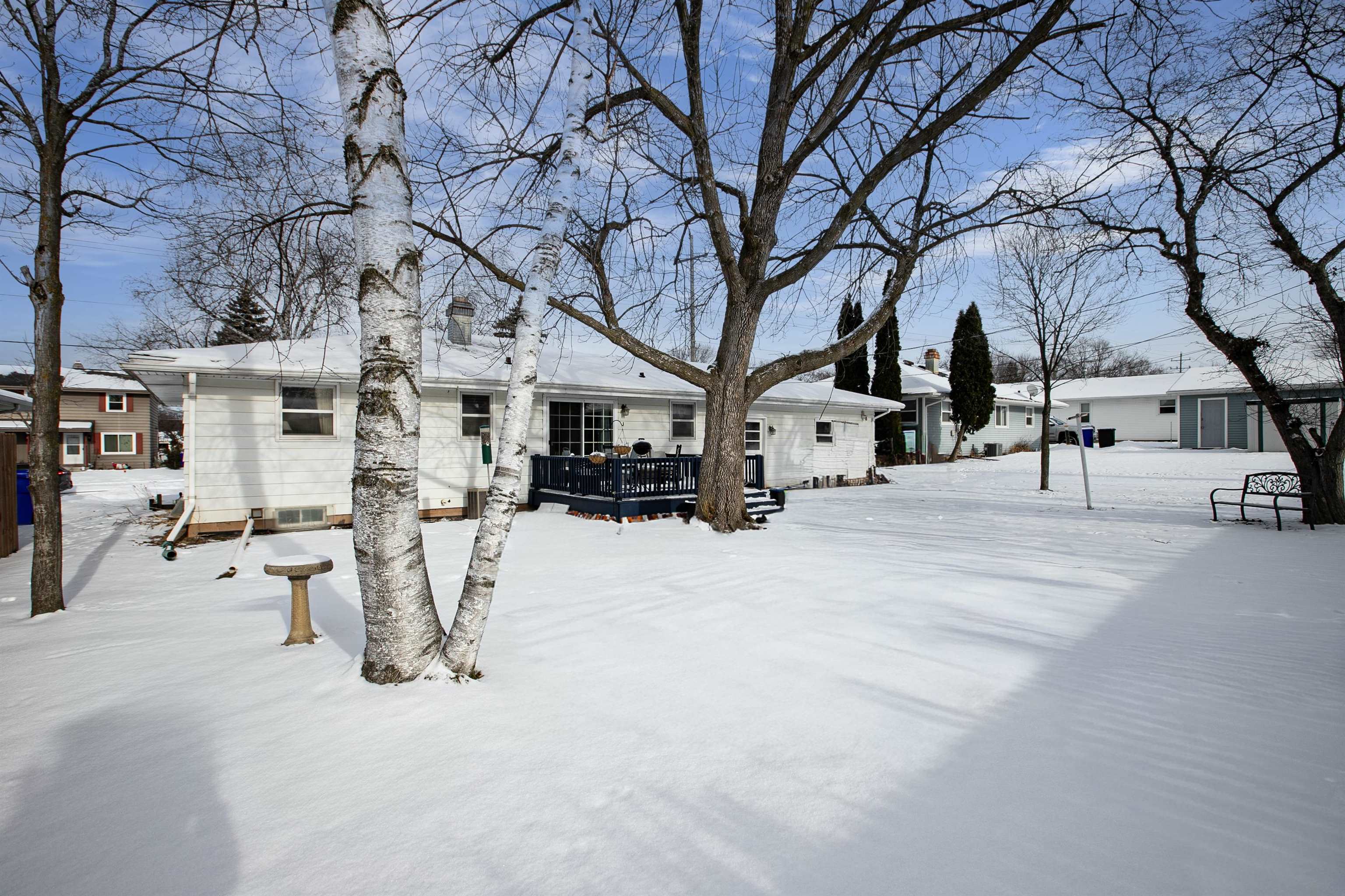 1505 West Pershing Street Appleton, WI 54914 - Photo 3 of 43