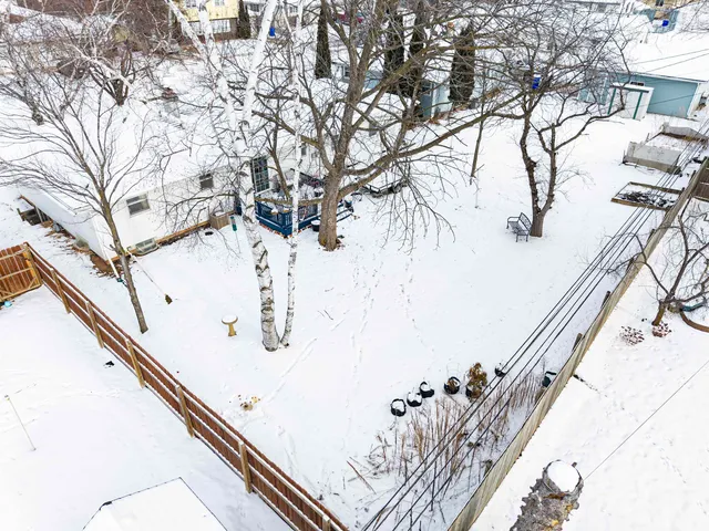 $279,500 | 1505 West Pershing Street, Appleton, WI 54914