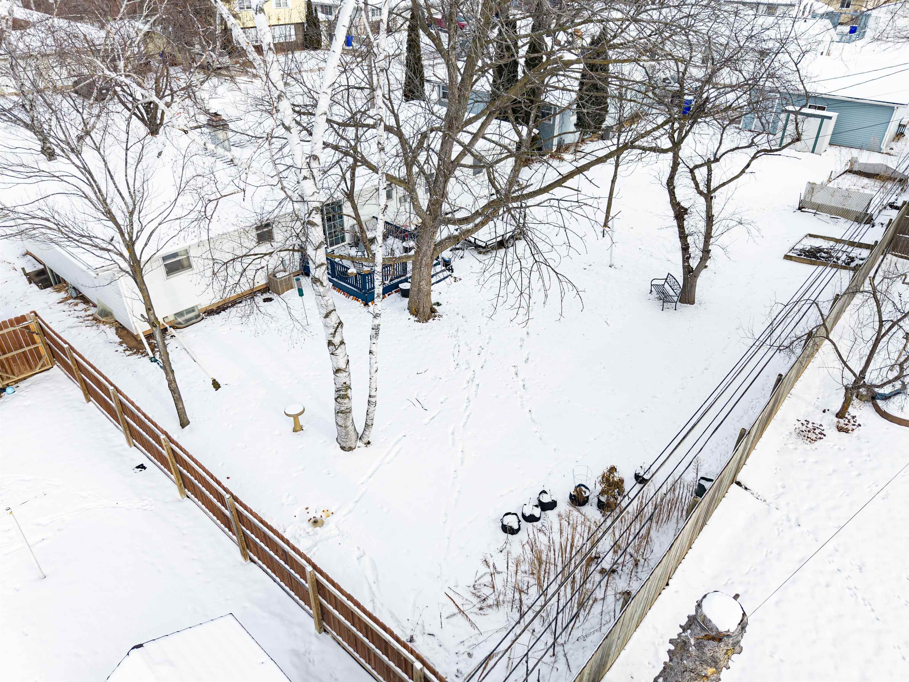 1505 West Pershing Street Appleton, WI 54914 - Photo 35 of 43