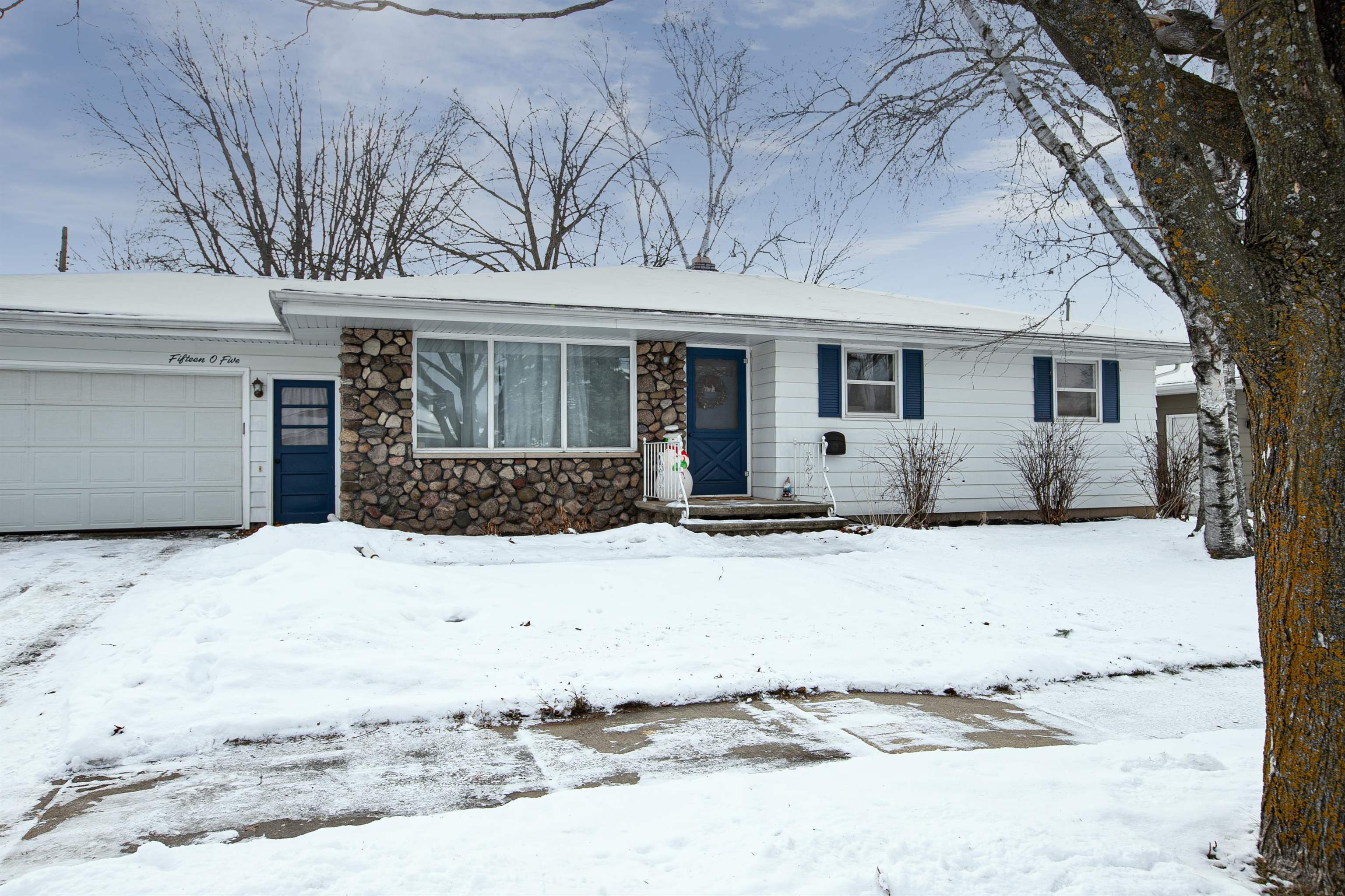 1505 West Pershing Street Appleton, WI 54914 - Photo 40 of 43