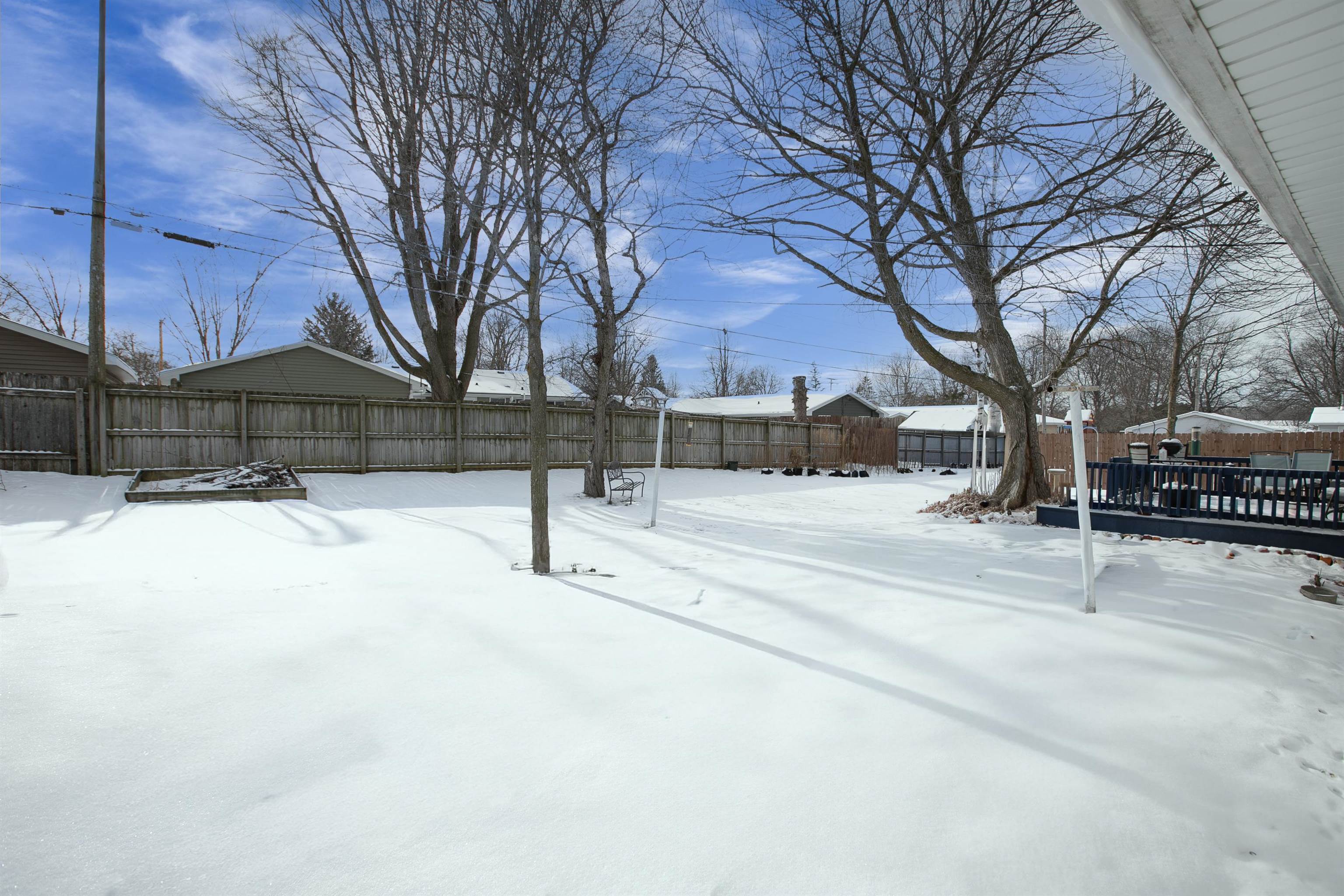 1505 West Pershing Street Appleton, WI 54914 - Photo 41 of 43