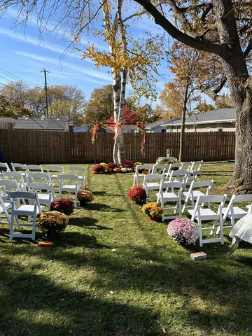 $279,500 | 1505 West Pershing Street, Appleton, WI 54914