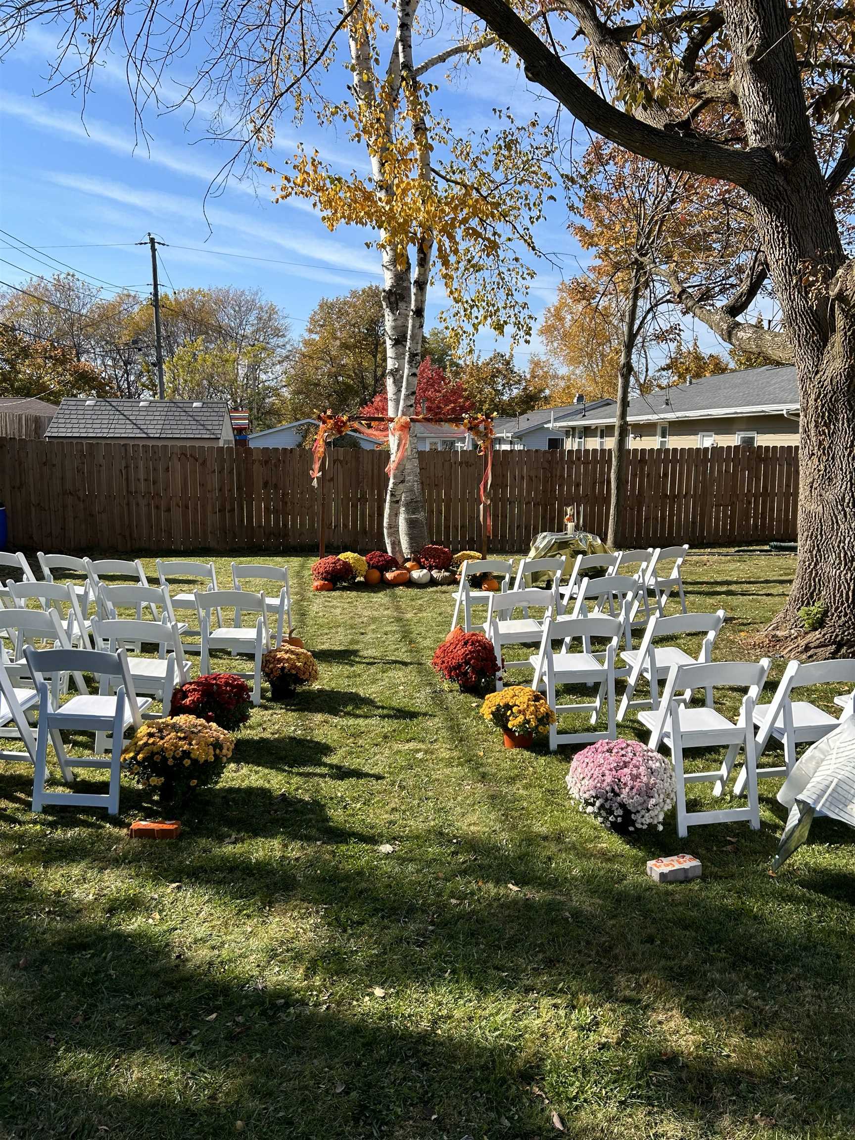 1505 West Pershing Street Appleton, WI 54914 - Photo 42 of 43