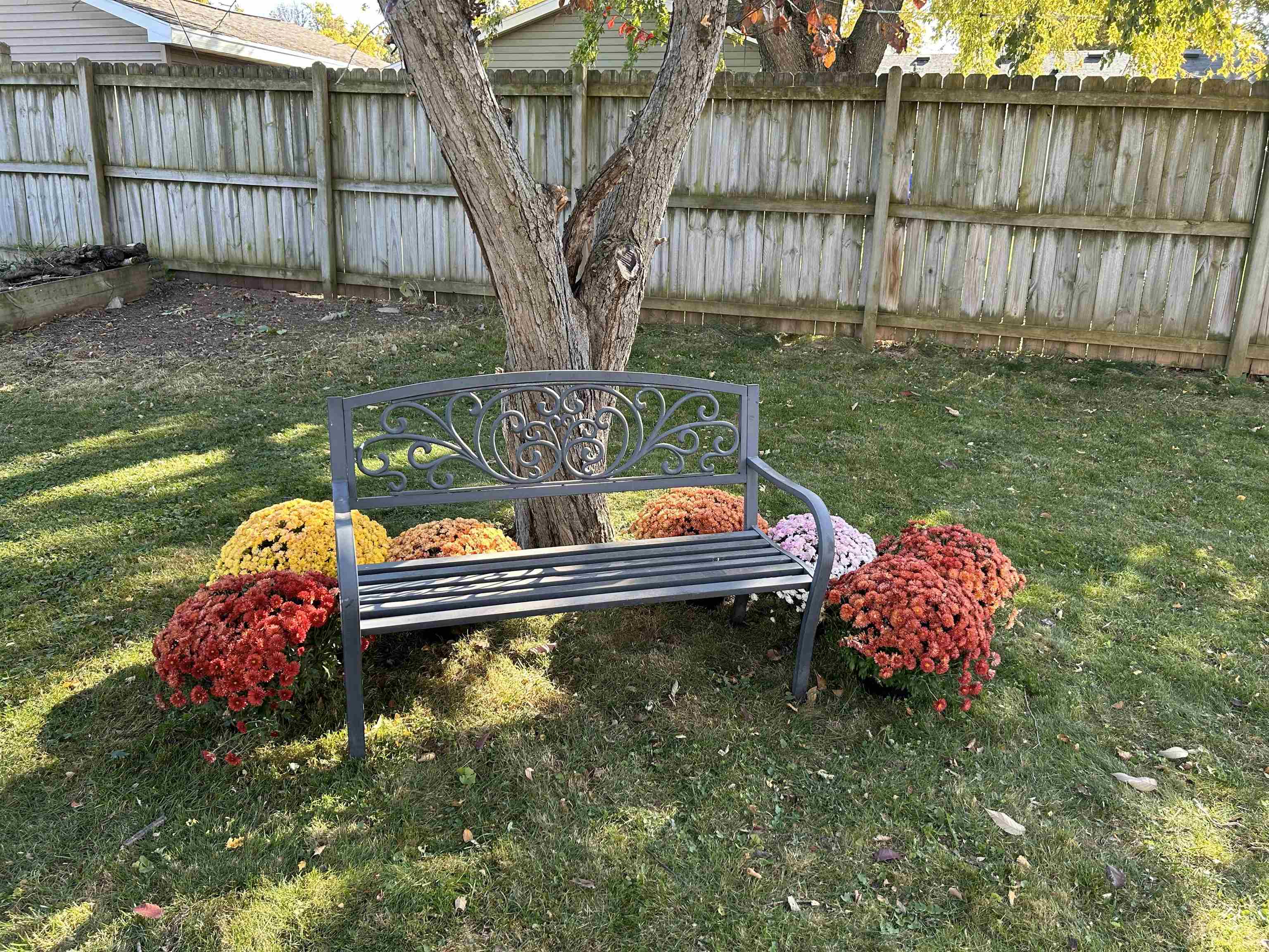 1505 West Pershing Street Appleton, WI 54914 - Photo 43 of 43