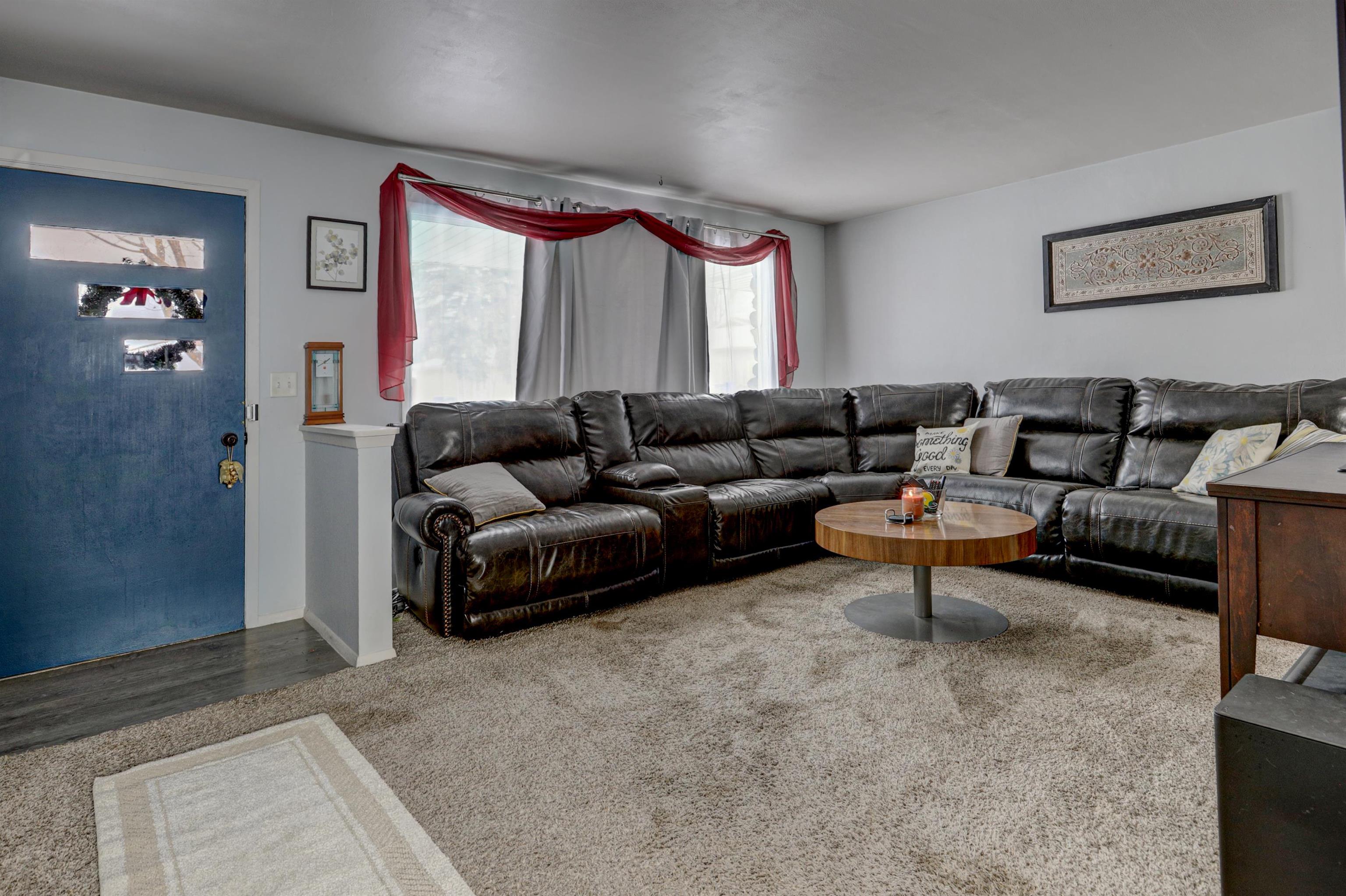 1505 West Pershing Street Appleton, WI 54914 - Photo 5 of 43