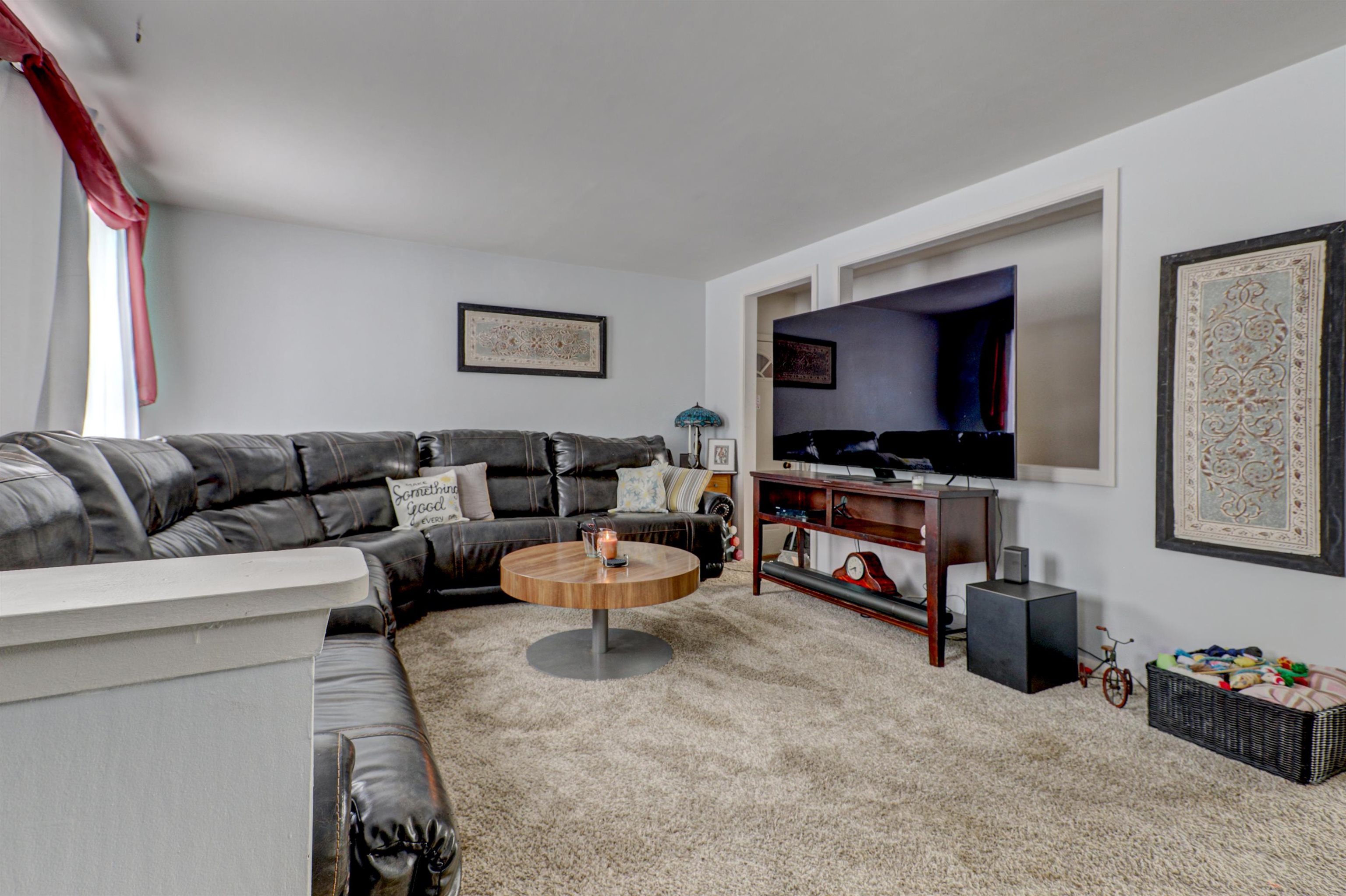 1505 West Pershing Street Appleton, WI 54914 - Photo 6 of 43