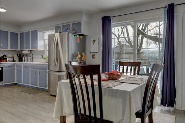 $279,500 | 1505 West Pershing Street, Appleton, WI 54914