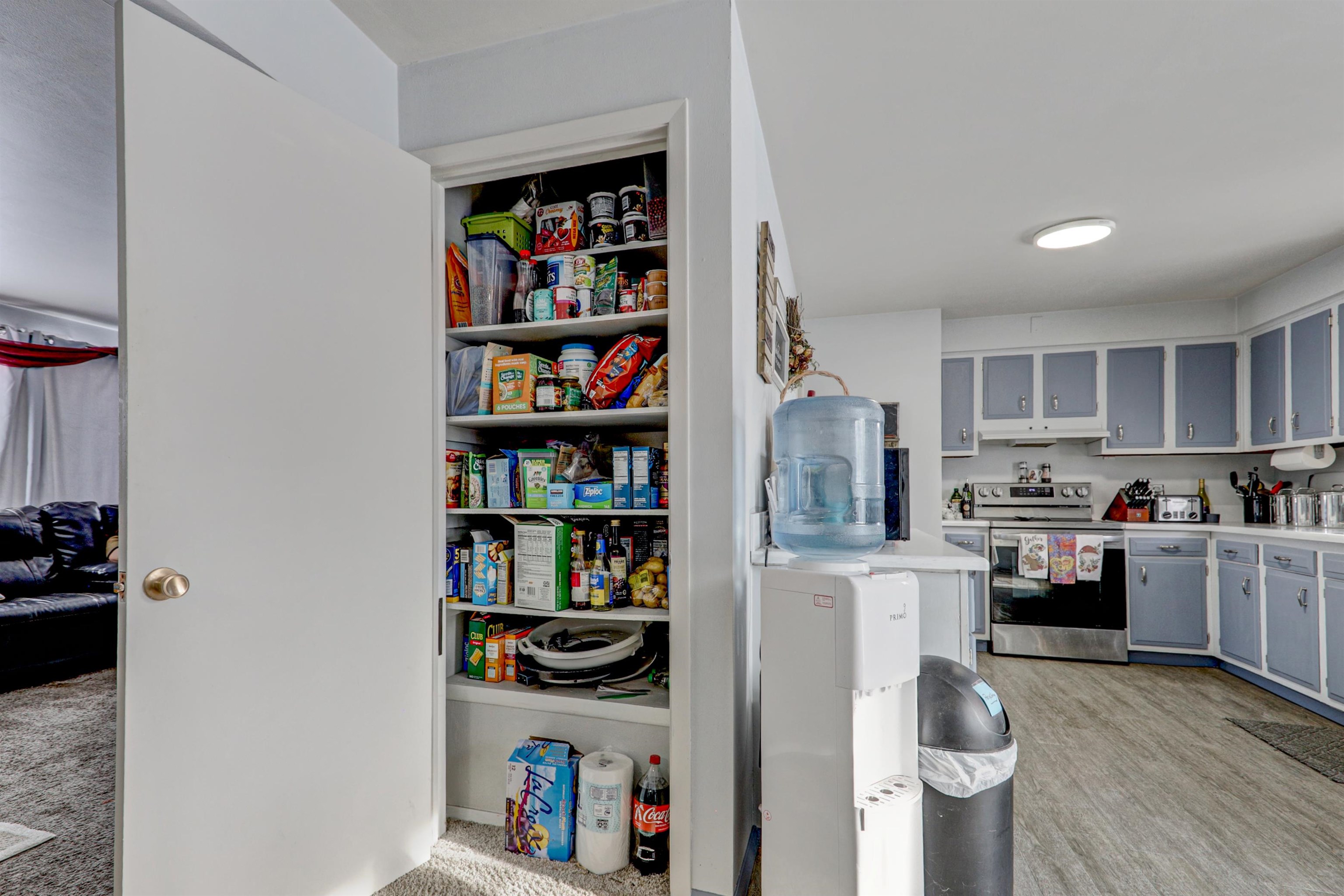 1505 West Pershing Street Appleton, WI 54914 - Photo 8 of 43