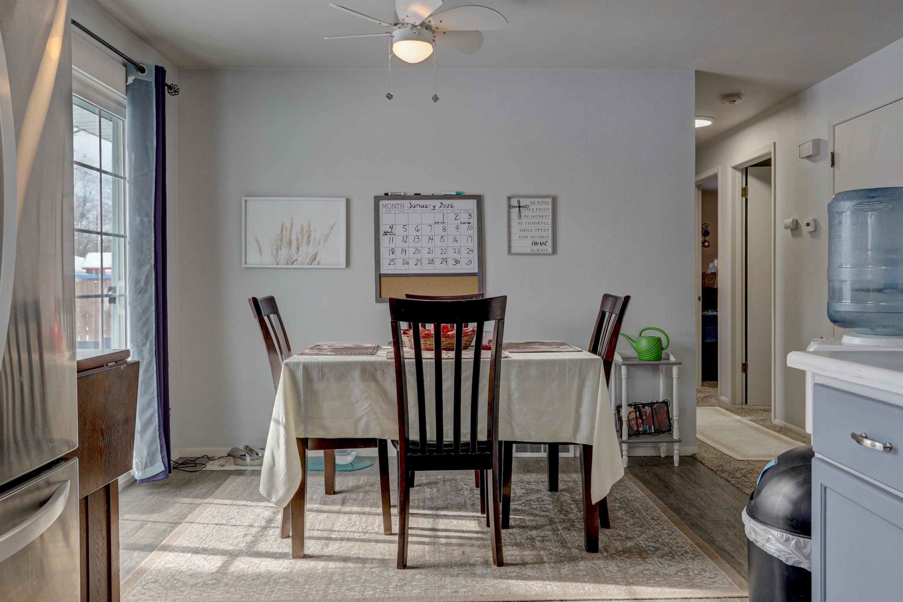 1505 West Pershing Street Appleton, WI 54914 - Photo 9 of 43