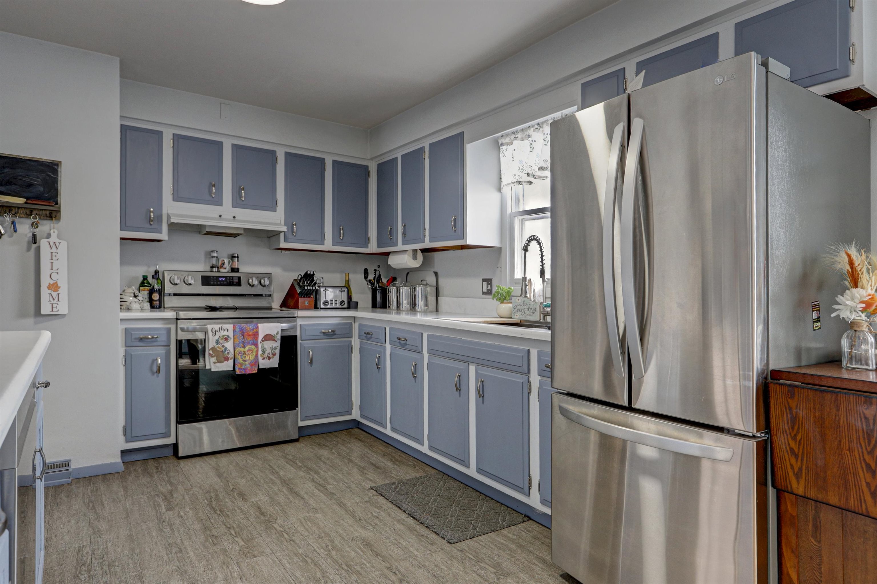 1505 West Pershing Street Appleton, WI 54914 - Photo 10 of 43