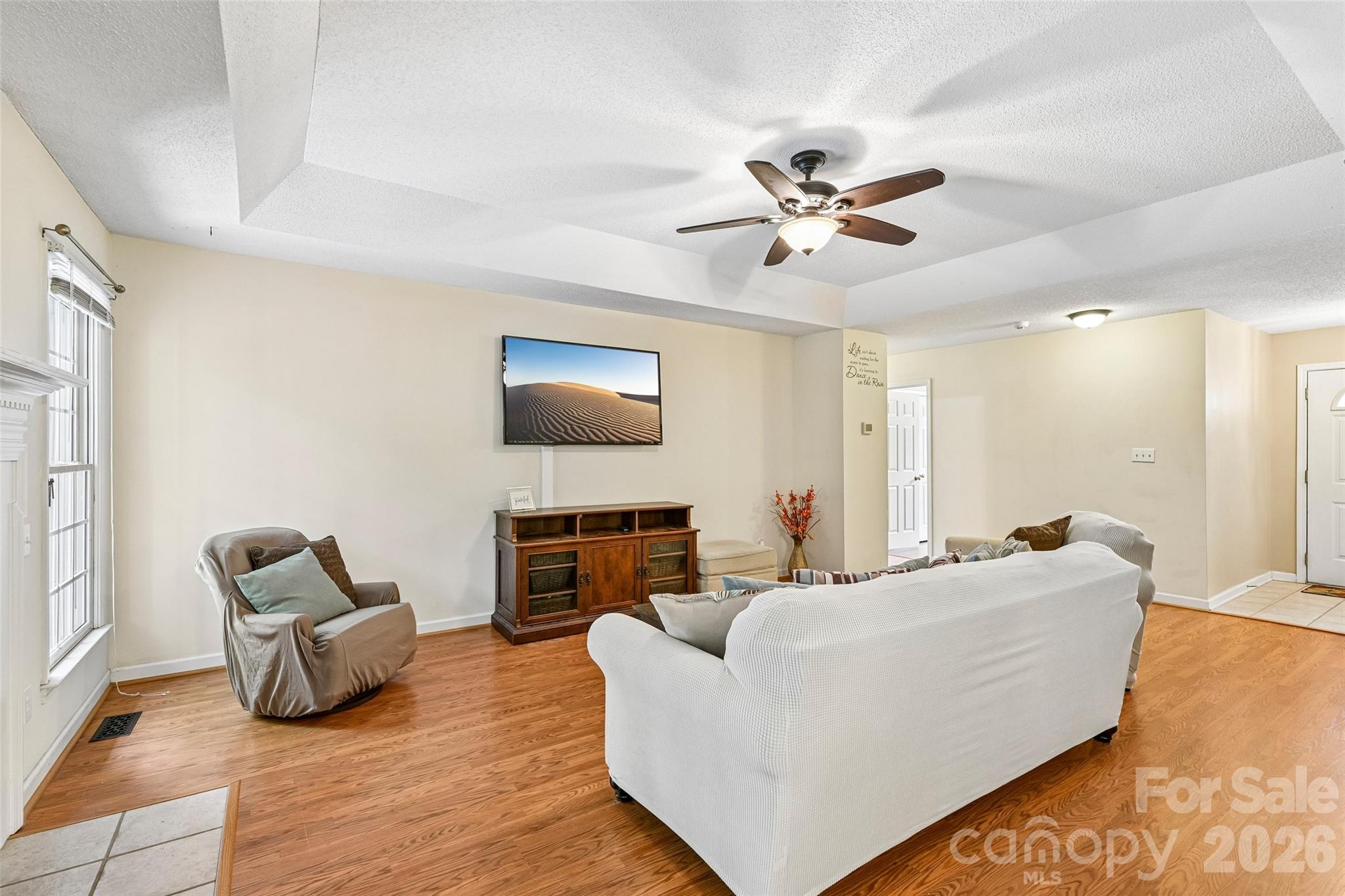 2167 Lookout Ridge Rock Hill, SC 29732 - Photo 6 of 45 Gallery Image 6