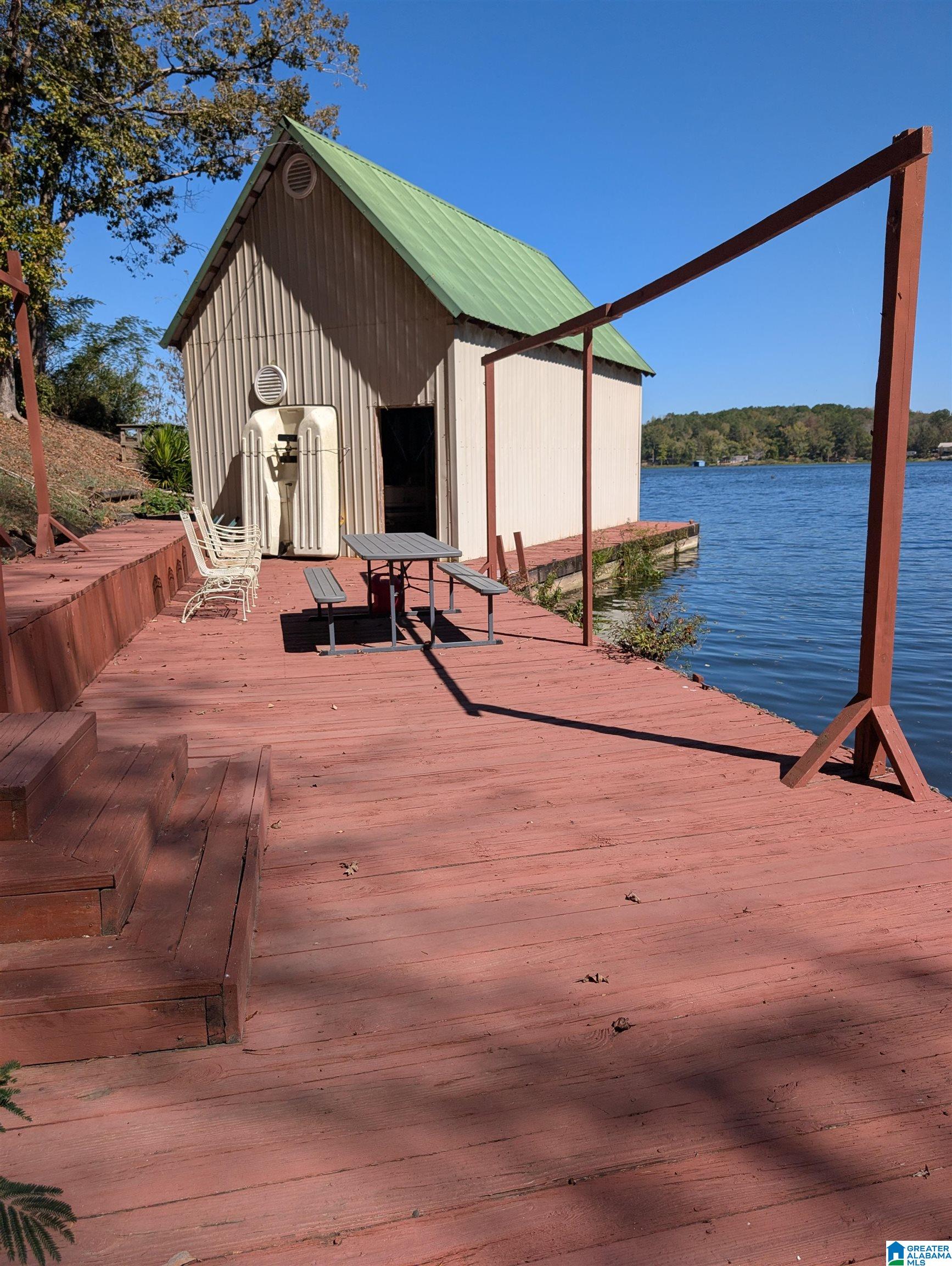 608 Smith Camp Loop Adger, AL 35006 - Photo 33 of 47 Gallery Image 33