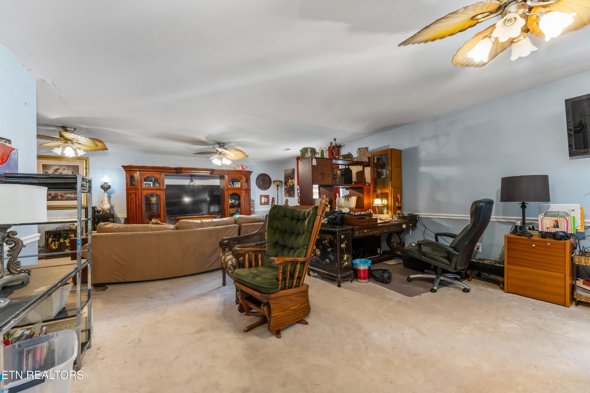 34 Rozzell Road Pikeville, TN 37367 - Photo 33 of 49 Gallery Image 33
