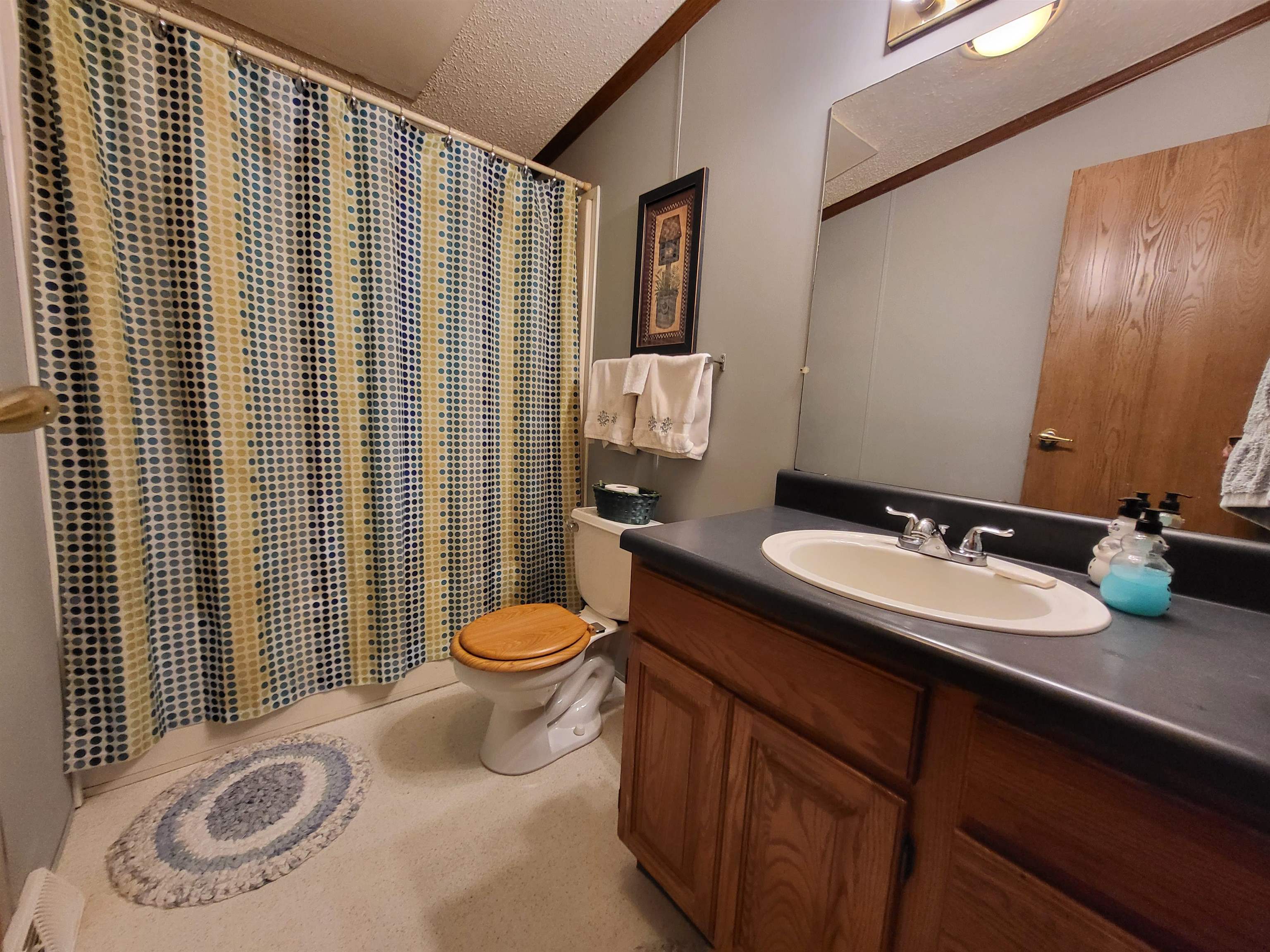 3958 Jones Road Beaverton, MI 48612 - Photo 28 of 30