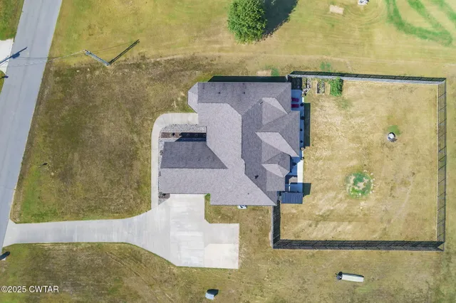 $499,500 | 228 Polo Drive, Dyersburg, TN 38024