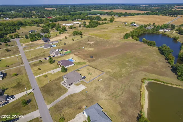 $499,500 | 228 Polo Drive, Dyersburg, TN 38024