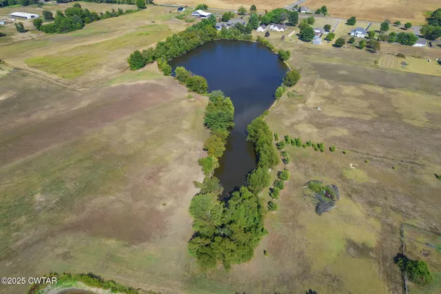 $499,500 | 228 Polo Drive, Dyersburg, TN 38024