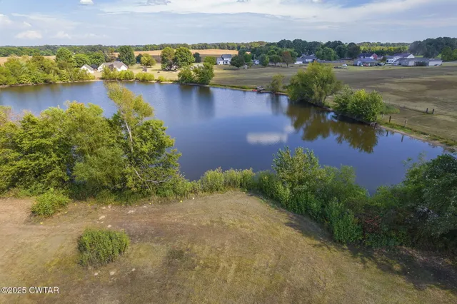 $499,500 | 228 Polo Drive, Dyersburg, TN 38024