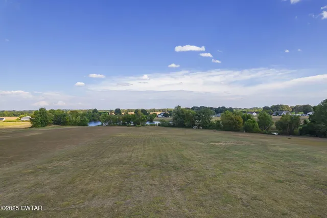 $499,500 | 228 Polo Drive, Dyersburg, TN 38024