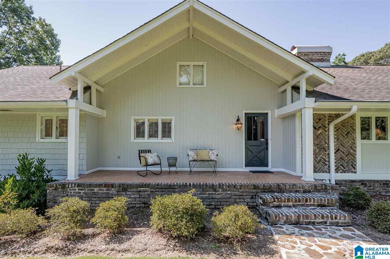 3621 Springhill Road Birmingham, AL 35223 - Photo 4 of 50
