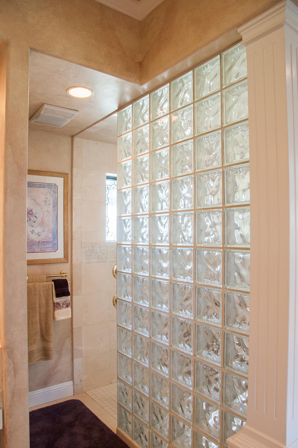 31047 Angus Loop Drive Springville, CA 93265 - Photo 55 of 80 Additional Photo