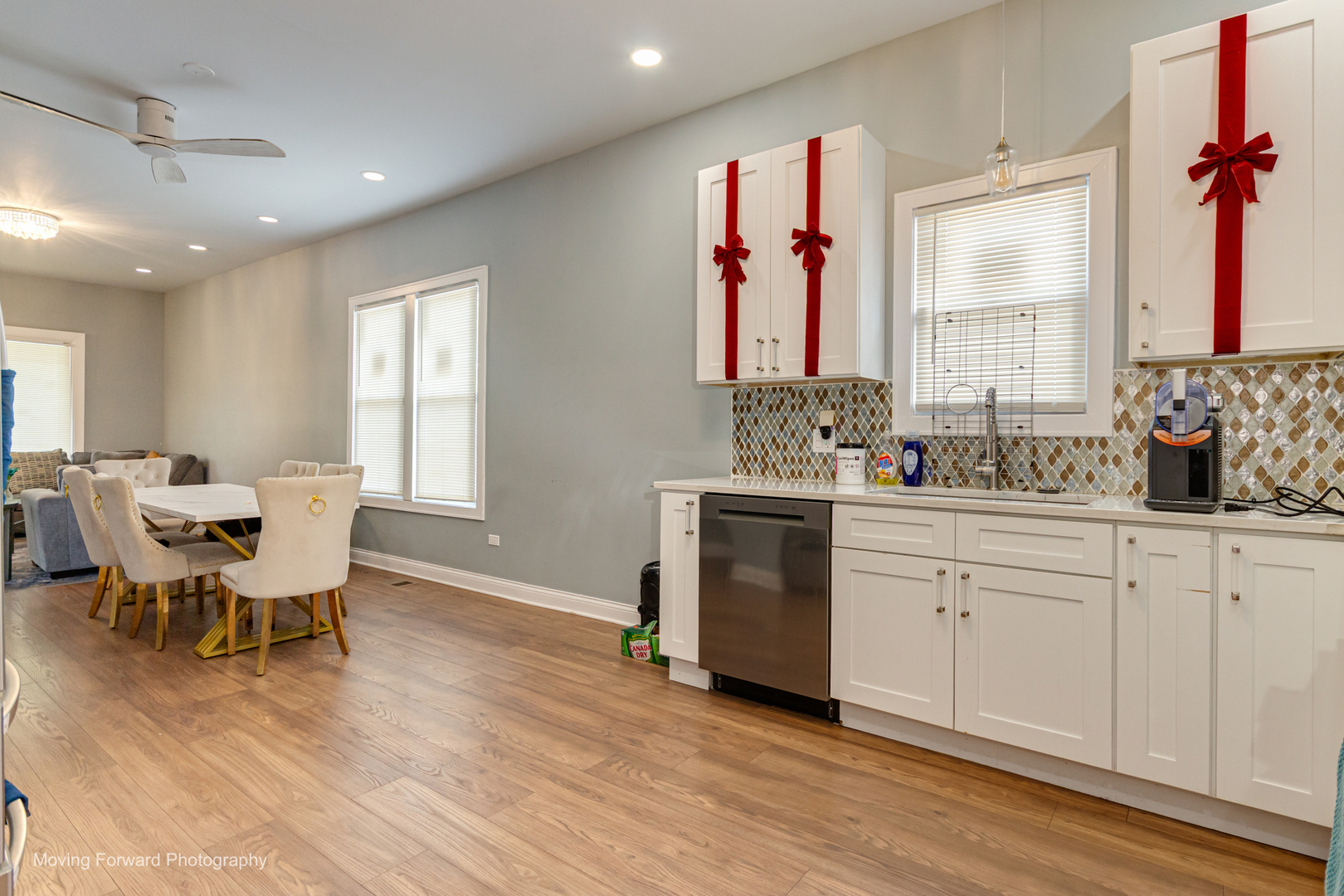 1016 West 57th Street Chicago, IL 60621 - Photo 12 of 29