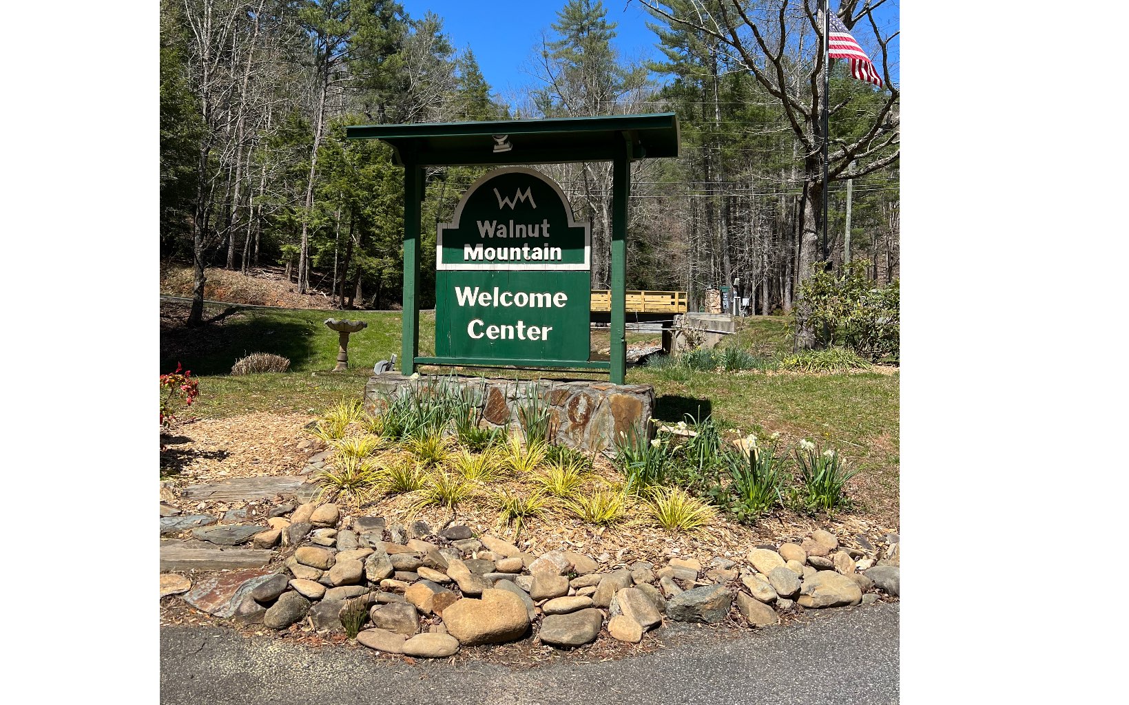 H-85 Mountain Oak Road Ellijay, GA 30536 - Photo 18 of 28 Additional View