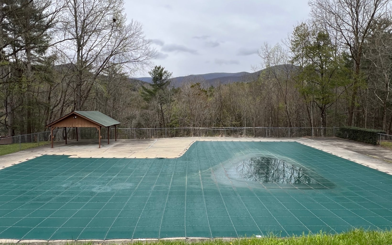 H-85 Mountain Oak Road Ellijay, GA 30536 - Photo 19 of 28 Additional View