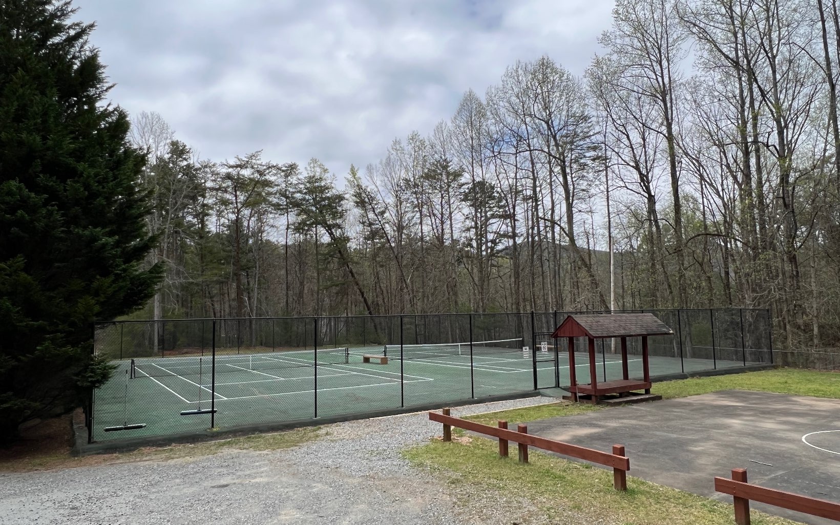 H-85 Mountain Oak Road Ellijay, GA 30536 - Photo 24 of 28 Additional View