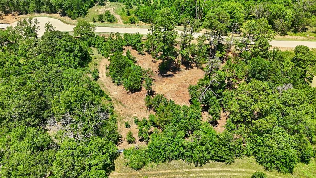 1121 Redbird Grove Road Argyle, TX 76226 - Photo 15 of 29