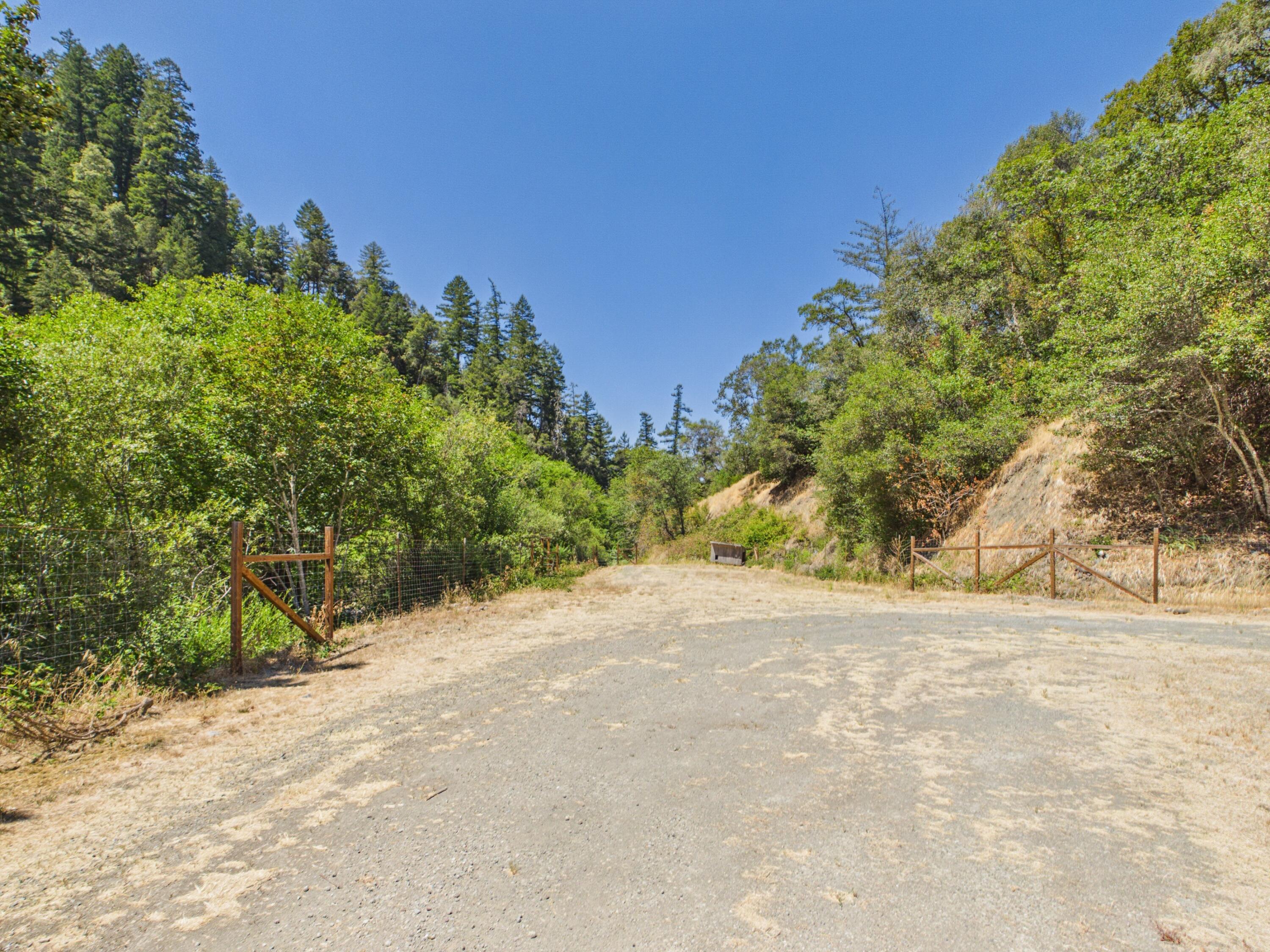 22689 Alderpoint Road Alderpoint, CA 95511 - Photo 118 of 146 Gallery Image 118