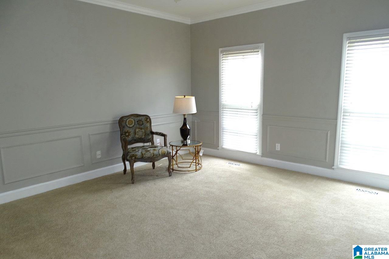 813 Boulder Ridge Circle Birmingham, AL 35244 - Photo 12 of 30