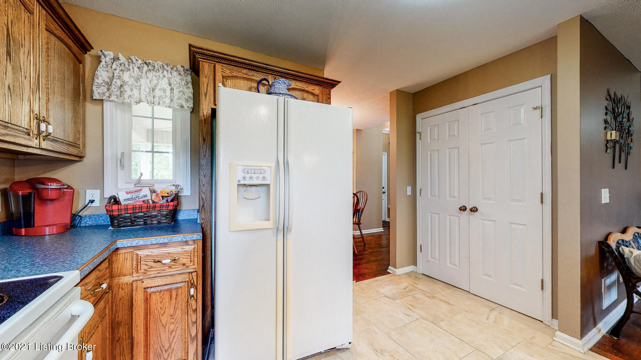 4582 Flint Hill Road Sonora, KY 42776 - Photo 14 of 66 4582 Flint Hill Rd Sonora KY 42776 (13 o