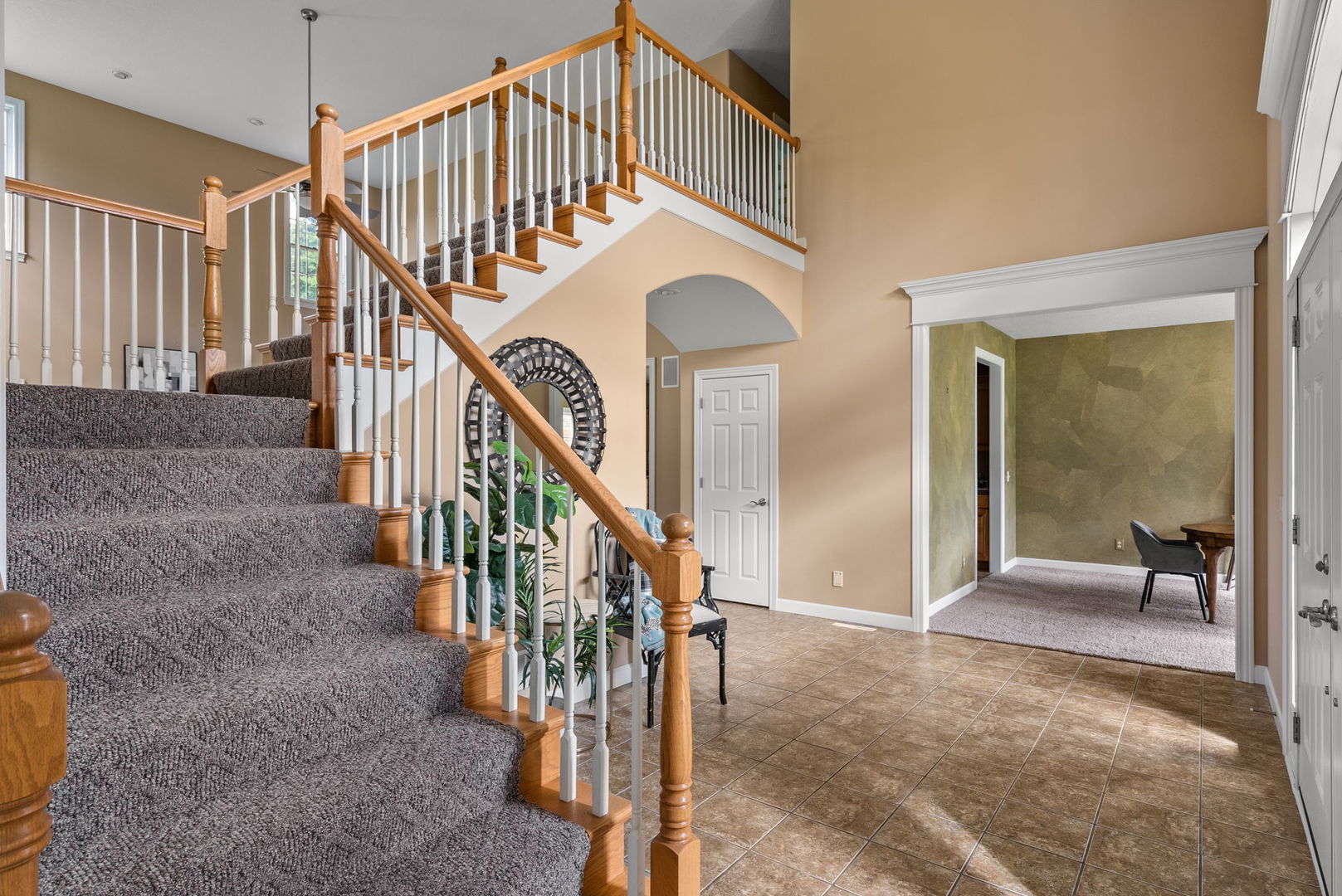 13521 105th Avenue West Taylor Ridge, IL 61284 - Photo 5 of 68
