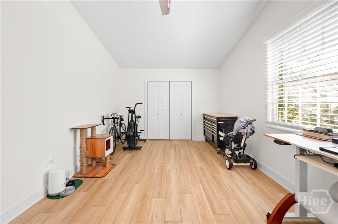 324 Tanglewood Road Savannah, GA 31419 - Photo 12 of 39