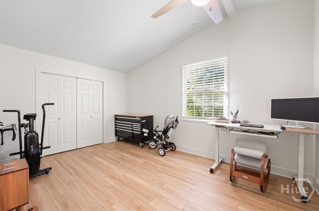 324 Tanglewood Road Savannah, GA 31419 - Photo 13 of 39