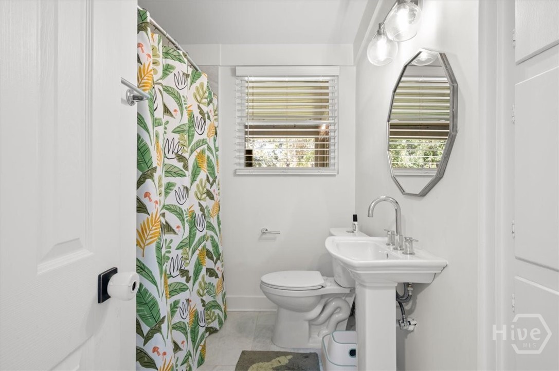 324 Tanglewood Road Savannah, GA 31419 - Photo 18 of 39