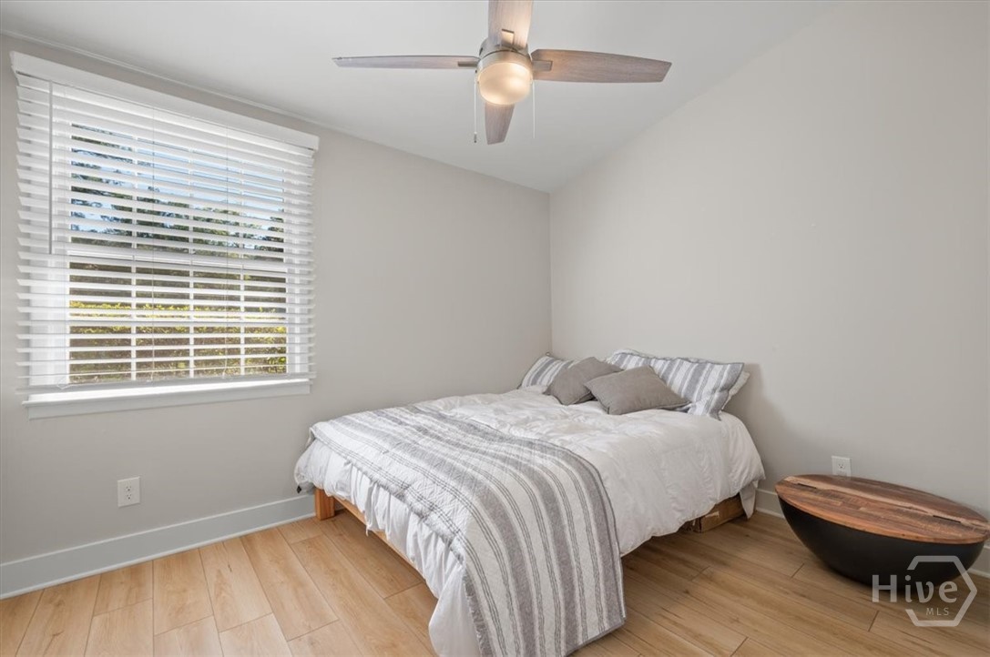 324 Tanglewood Road Savannah, GA 31419 - Photo 20 of 39