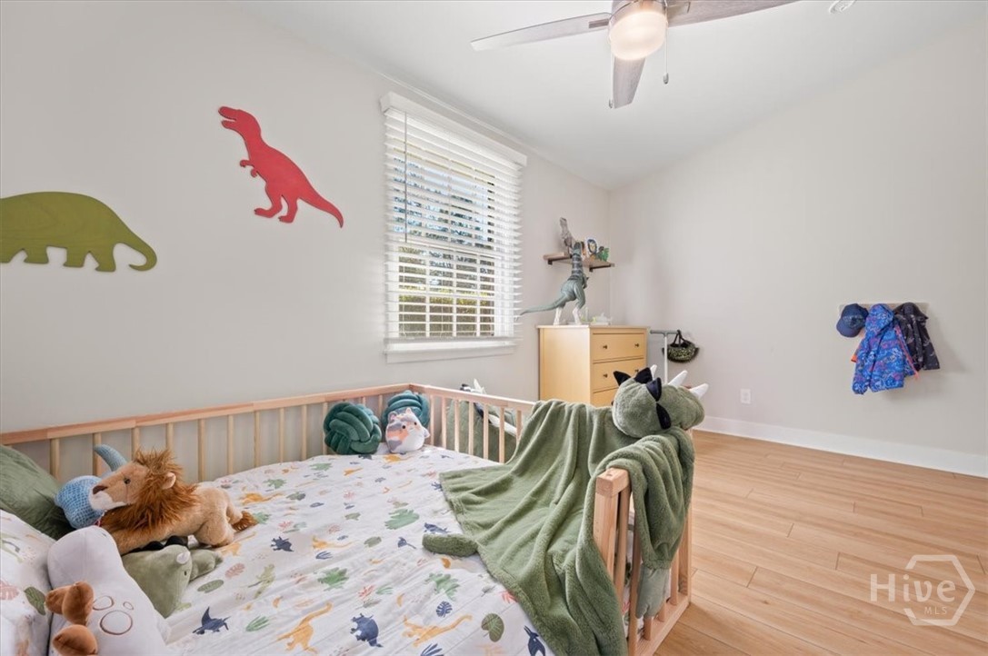 324 Tanglewood Road Savannah, GA 31419 - Photo 21 of 39