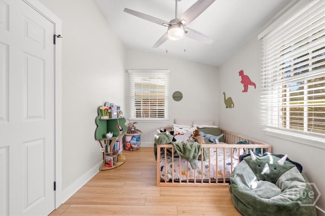 324 Tanglewood Road Savannah, GA 31419 - Photo 22 of 39