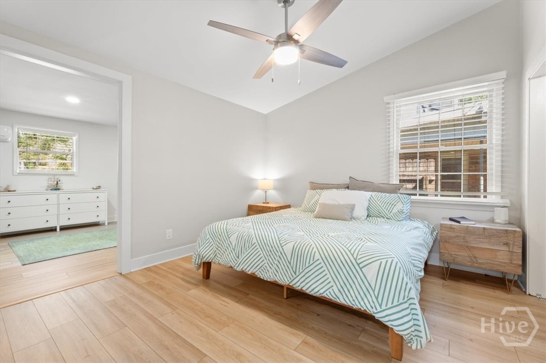 324 Tanglewood Road Savannah, GA 31419 - Photo 24 of 39