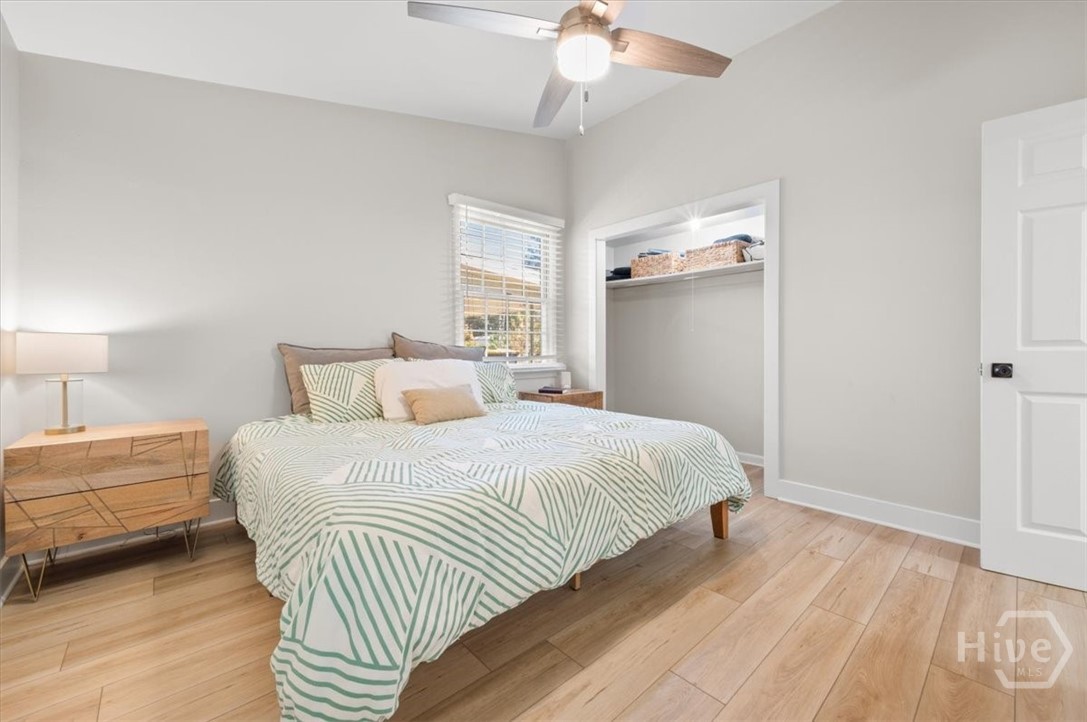 324 Tanglewood Road Savannah, GA 31419 - Photo 26 of 39