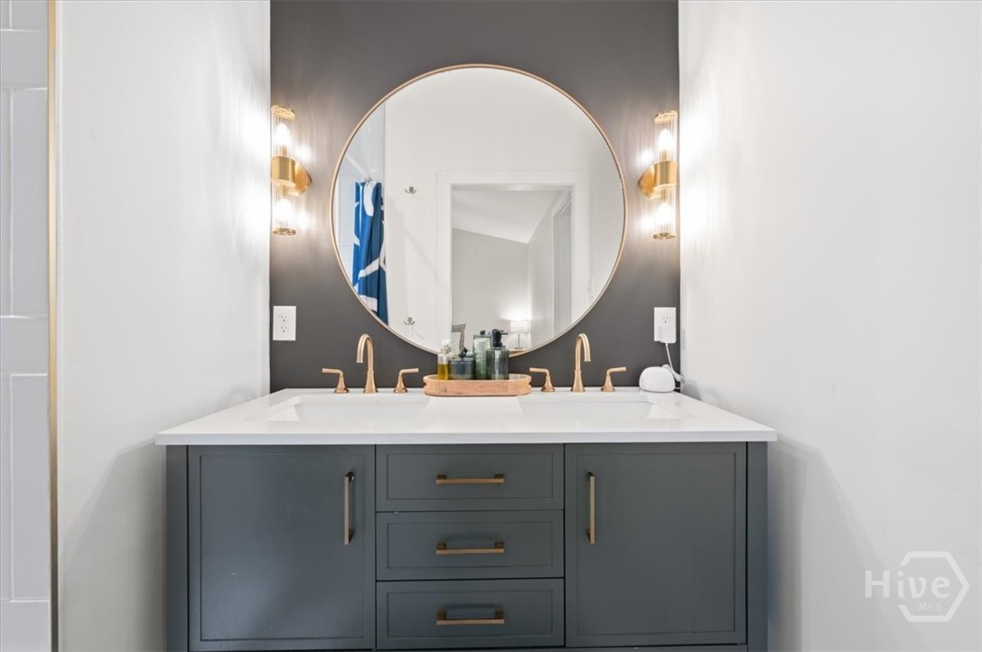 324 Tanglewood Road Savannah, GA 31419 - Photo 27 of 39