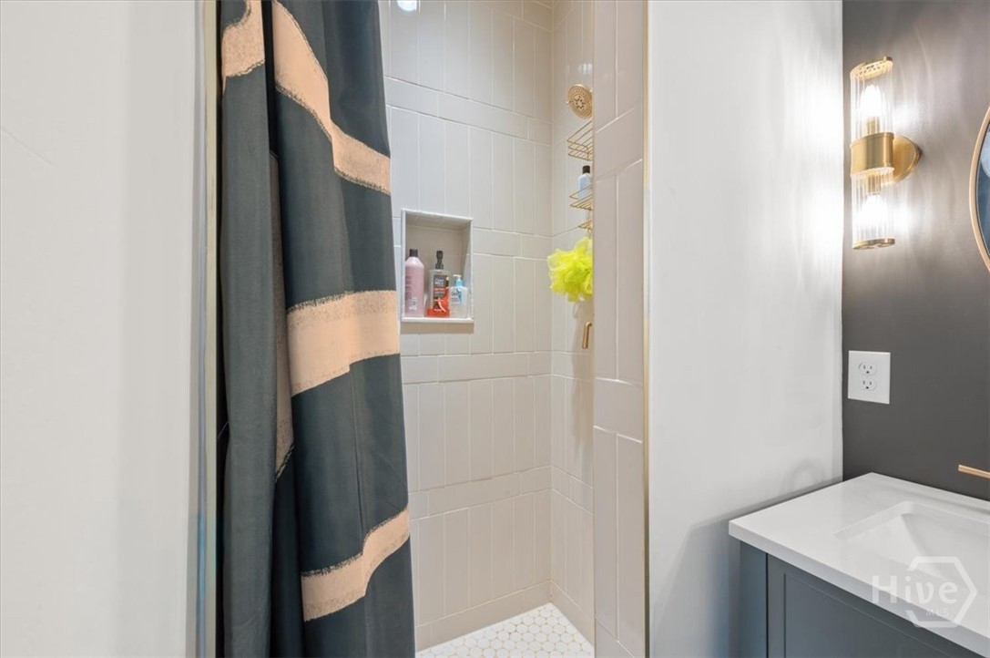 324 Tanglewood Road Savannah, GA 31419 - Photo 28 of 39