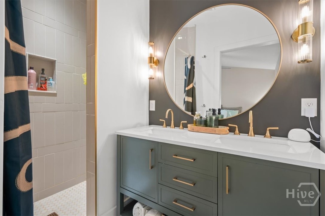 324 Tanglewood Road Savannah, GA 31419 - Photo 29 of 39