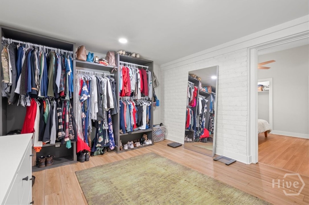 324 Tanglewood Road Savannah, GA 31419 - Photo 30 of 39