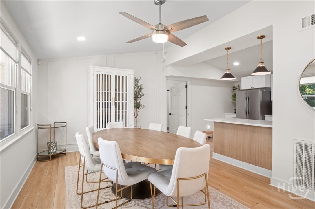 324 Tanglewood Road Savannah, GA 31419 - Photo 4 of 39