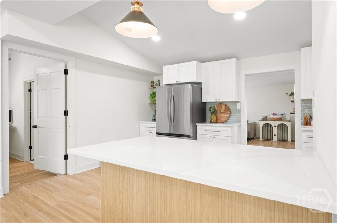 324 Tanglewood Road Savannah, GA 31419 - Photo 5 of 39